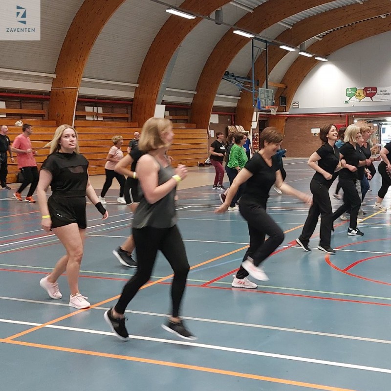 20240621 091616 - Sportraad Zaventem 